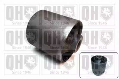 QUINTON HAZELL ems8632 -  Подвеска, рычаг независимой подвески колеса